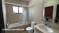 Jalan Lim Tai See (D10), Semi-Detached #496966271